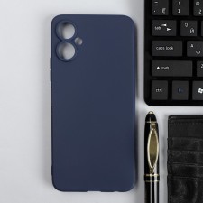 Red Line Ultimate case for Tecno Spark 9 Pro, silicone, blue