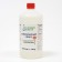 Ammonia (ammonia watermark 10%), STK 1 liter