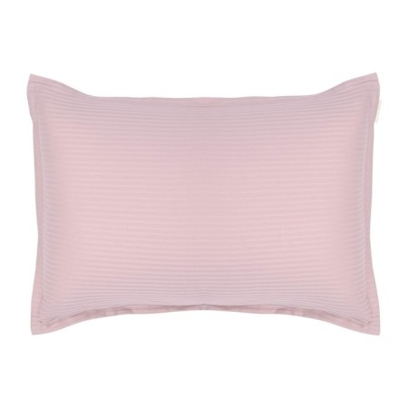 Pillowcase, size 50x70 cm, color ash rose