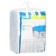 There is a 405 cm tent, 58241 Bestway