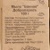 Soap toilet "bath" Dobroparov, set of 6 pcs 100 g