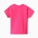 Bloom Baby T -shirt, p. 68 cm, pink