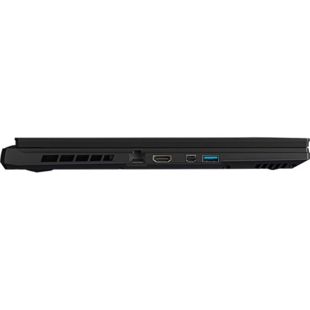 Gigabyte Aorus 7 Core i5 12500h 16GB SSD512GB NVIDIA GeForce RTX4050 6GB 17.3 "IPS 1029413-8
