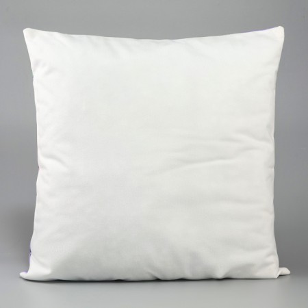 New Year! Decorative pillow "Snake in flowers", 40 cm, on lightning-2