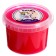 Slime "Boy" Magenta, 500 ml