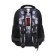 Backpack frame Phoenix 37.5*27.5*14.5 "Robots" Mal Cher 64622