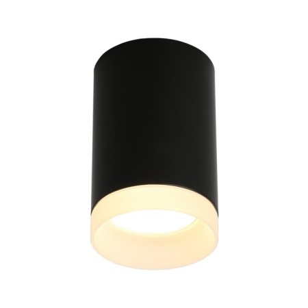 Rotondo gu10 50W lamp