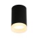 Rotondo gu10 50W lamp