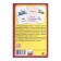 Great set "Learning English words", a series of 20 topics