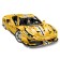 Radio -controlled designer "Sports", 3187 parts