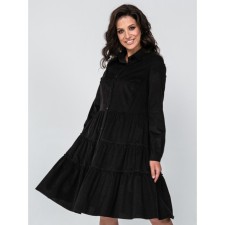 Women's dress, size 46