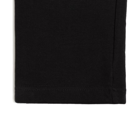 President trousers, size l, black color-13