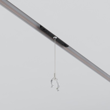 Technical tra101SWT-2B accessory-4