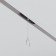 Technical tra101SWT-2B accessory