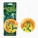 Fragrance for the car New Year's "Happy ruble", for the New Year, freshness
