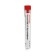 Solder without rosin Rexant, 10 g, d = 1 mm, tin 61%, lead 39%