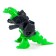 Robot "Dinosaur"