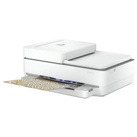 MFU Deskjet Ink Advantage 6475-1