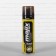 Shaving foam Majix Sensetive, 200 ml