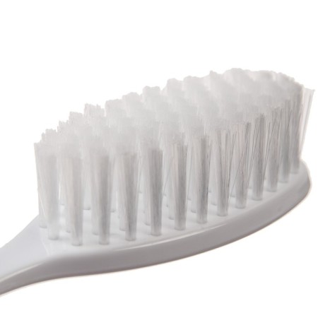 Just Lubby comb, +0 months-3