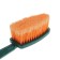 LI-SA washing brush, a running handle with a water supply fitting, 31 cm