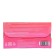 Secret Beauty wax strips for facial depilation, with rose oil, 10 pcs