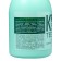Hair balm natural Krasoteevo "Celebable herbs", 250 ml