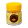 Uterine milk adsorbed, 20 g