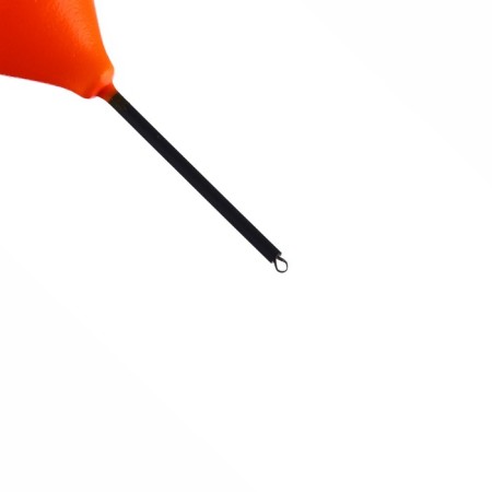 Wormix 102 float from polyurethane, 12 g-2