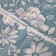 Bed linen 1.5 joint venture, size 150x215 cm, 145x215 cm, 70x70 cm - 2 pcs