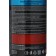 Enamel Kudo car repair "Red 1015", 520 ml, alkyd, aerosol KU-4090