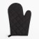 Kitchen set (2 items) Ethel Bakery Shop, a selection of 17x17 cm, mittens 26x16 cm, 100% p/e