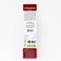 Gooseberry "Spinefrey", 1 pc, tube, spring 2025