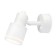 Ambrella Light GU10/LED MAX 12 W, 100X555X132 mm, white color switch