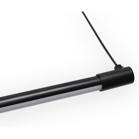 Susage "Merac", size 120x150 24W, LED, 4000K-1