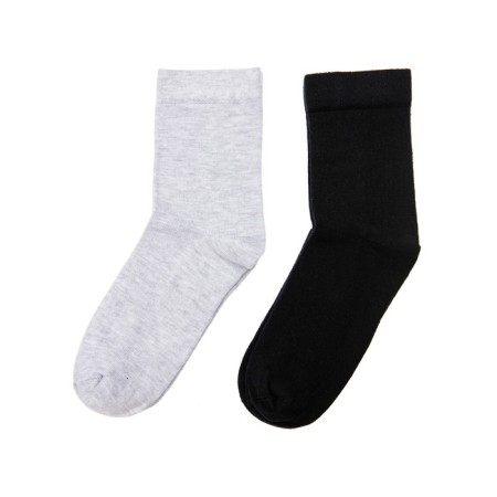 Socks for a boy, size 31-33, 2 pairs