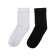 Socks for a boy, size 31-33, 2 pairs