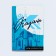 Нож-мультитул «Казань», 9 х 6 см