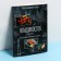 Culinary notebook A5, 48 liters of Vladivostok