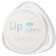 Focallure Creamy Lip & Cheek Duo blush, cream, tone D07, 5 g