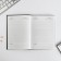 Diary in a gift box "Best in everything", 80 sheets