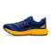 Cunning male ASICS GEL-SONOMA 6 1011B0508, size 8.5 US