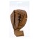 Shar Latex 18 "" Boy or Girl ", 1 pc., Gold