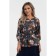 Female blouse, size 44