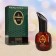 Women's toilet water Cobra Eau de Parfum, 50 ml