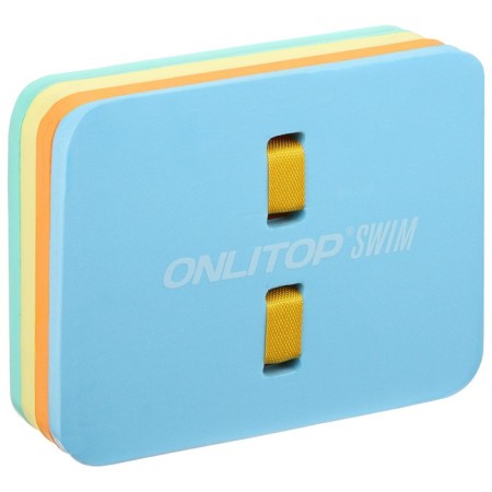 Belt for training onLytop, children's, MIX colors-5