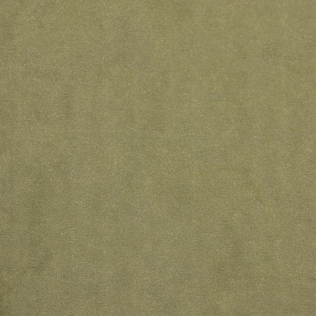 Package paper, "Ecolux two -color", khaki - blue, 0.7 x 5 m-4
