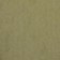 Package paper, "Ecolux two -color", khaki - blue, 0.7 x 5 m