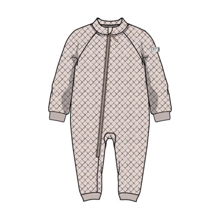 Assumes for the boy PlayTode, height 62 cm-2