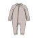 Assumes for the boy PlayTode, height 62 cm